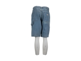 Dickies Broek