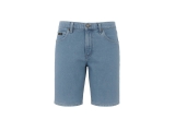 Dickies Broek