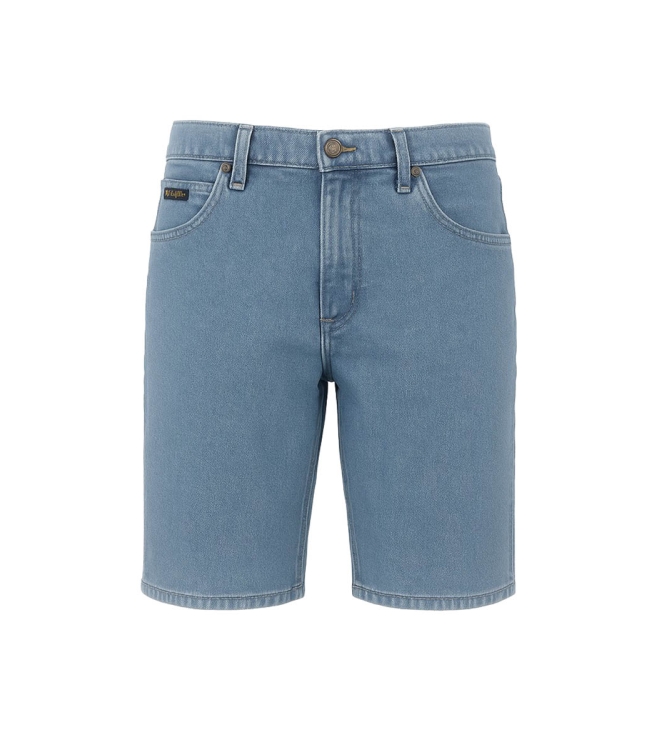 Dickies Broek