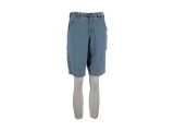 Dickies Broek