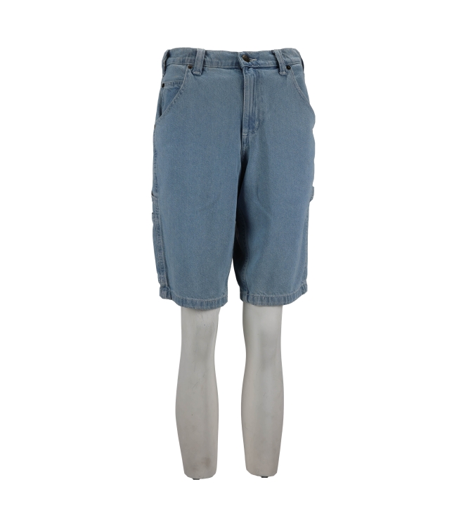 Dickies Broek