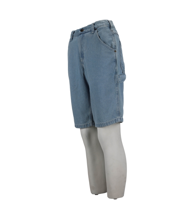 Dickies Broek
