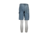 Dickies Broek