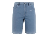 Dickies Broek