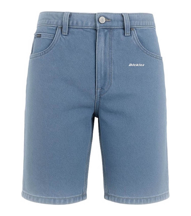 Dickies Broek