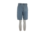 Dickies Broek
