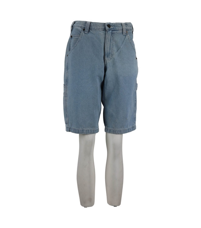 Dickies Broek