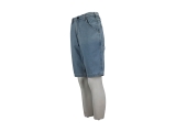Dickies Broek