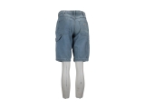 Dickies Broek