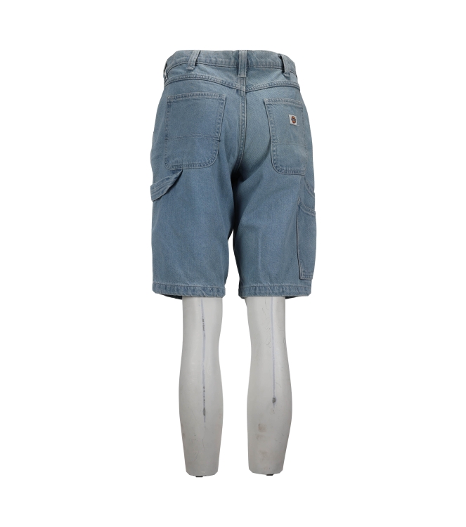 Dickies Broek
