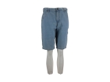 Dickies Broek