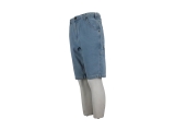 Dickies Broek