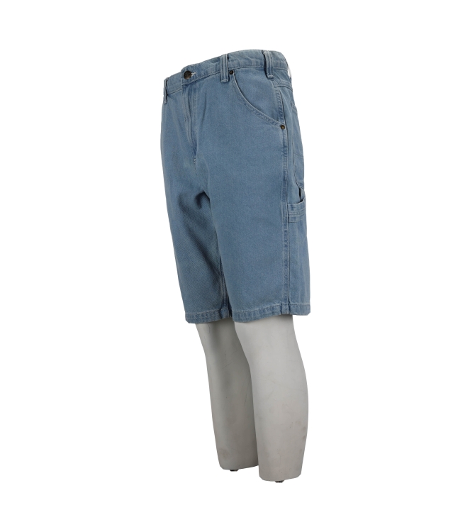 Dickies Broek
