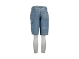 Dickies Broek