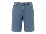 Dickies Broek