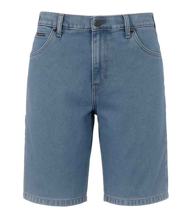 Dickies Broek