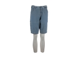 Dickies Broek
