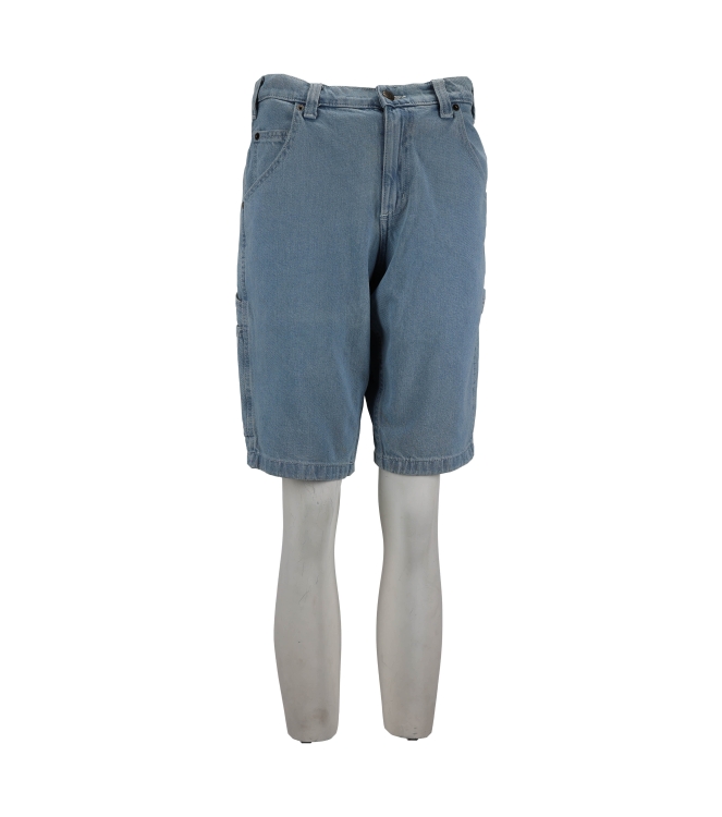 Dickies Broek