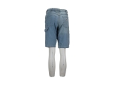 Dickies Broek
