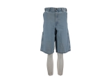 Dickies Broek