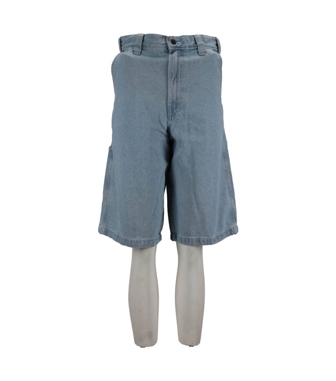 Dickies Broek