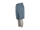 Dickies Broek
