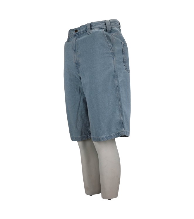 Dickies Broek