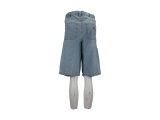 Dickies Broek