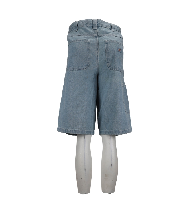 Dickies Broek