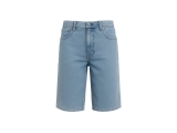 Dickies Broek