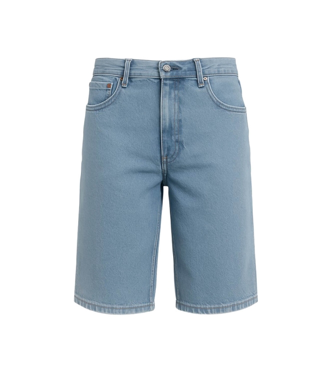 Dickies Broek