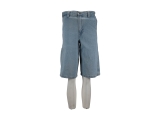 Dickies Broek