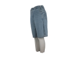 Dickies Broek