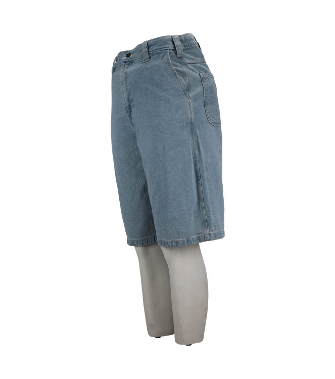 Dickies Broek