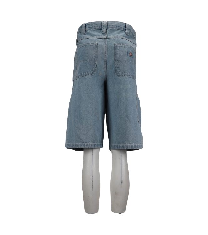 Dickies Broek