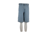 Dickies Broek