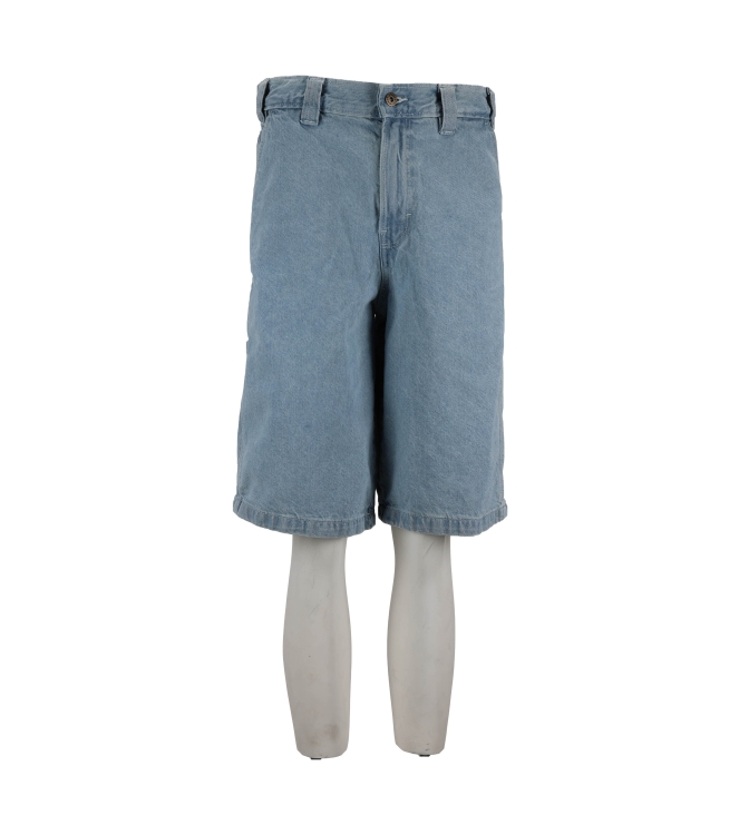 Dickies Broek
