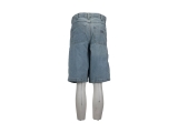 Dickies Broek