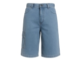 Dickies Broek