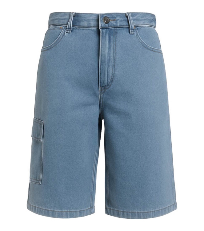 Dickies Broek