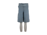 Dickies Broek
