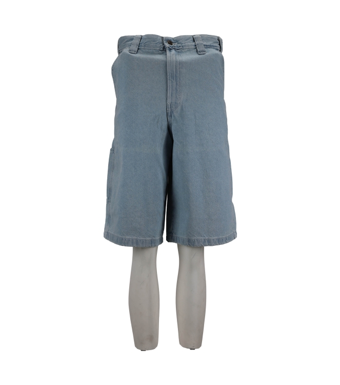 Dickies Broek