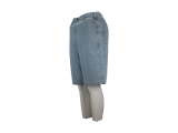 Dickies Broek