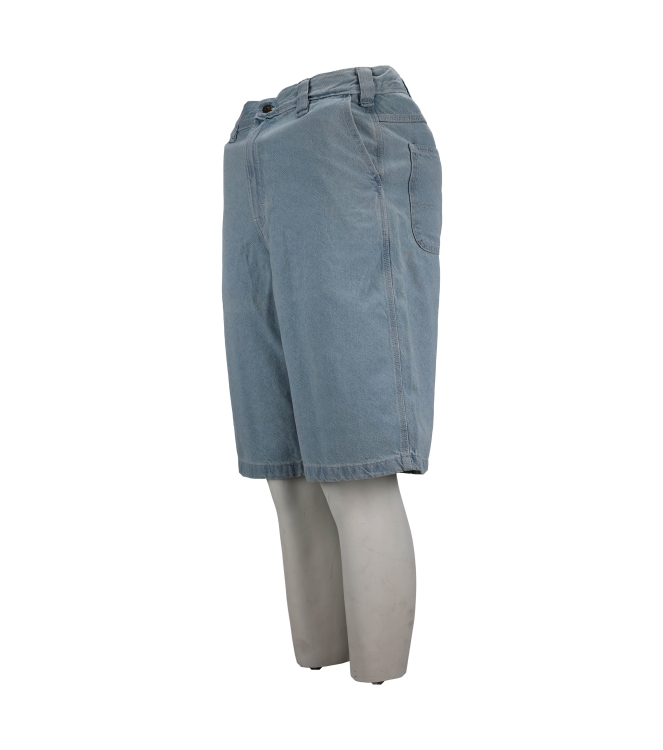 Dickies Broek