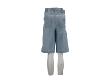 Dickies Broek