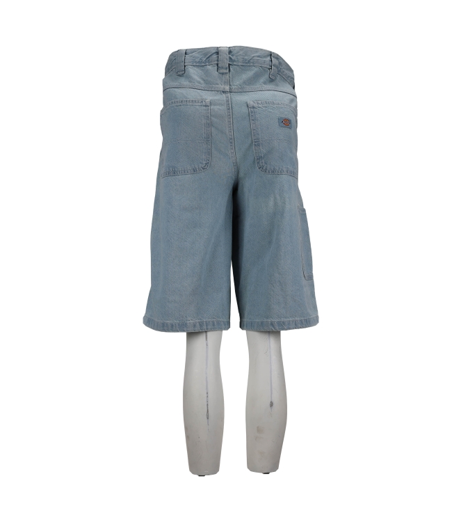 Dickies Broek