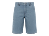 Dickies Broek