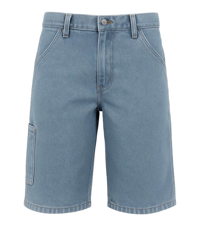 Dickies Broek