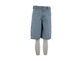 Dickies Broek