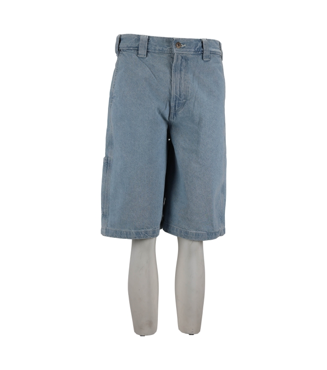 Dickies Broek